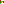 Destellos dst-1214047