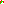 Destellos dst-1214048