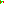 Destellos dst-1214049