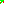 Destellos dst-1214051