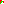Destellos dst-1214052