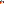 Destellos dst-1214053
