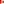 Destellos dst-1214054