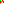 Destellos dst-1214057