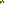 Destellos dst-1214058