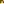Destellos dst-1214060