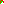 Destellos dst-1214061