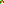 Destellos dst-1214062
