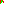 Destellos dst-1214063