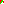 Destellos dst-1214069