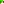 Destellos dst-1214070