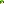 Destellos dst-1214071