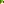 Destellos dst-1214073