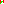 Destellos dst-1214074