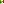 Destellos dst-1214075
