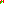 Destellos dst-1214076