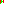 Destellos dst-1214078