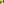 Destellos dst-1214080