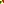 Destellos dst-1214081