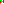 Destellos dst-1214082