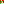 Destellos dst-1214083