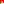 Destellos dst-1214084