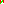 Destellos dst-1214092