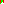Destellos dst-1214096