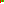 Destellos dst-12141