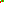 Destellos dst-12142
