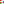 Destellos dst-1214206