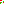 Destellos dst-1214209