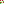 Destellos dst-1214214