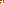 Destellos dst-1214235