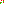 Destellos dst-1214240