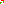 Destellos dst-1214241