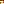 Destellos dst-1214242