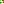 Destellos dst-1214243