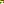 Destellos dst-1214244