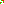 Destellos dst-1214245