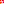 Destellos dst-1214246
