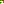 Destellos dst-1214247