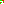 Destellos dst-1214248