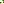 Destellos dst-1214249