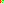 Destellos dst-121425