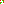 Destellos dst-1214250