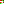 Destellos dst-1214251
