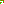 Destellos dst-1214252
