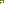 Destellos dst-1214253