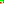 Destellos dst-1214254